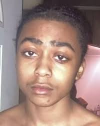 Missing Cobleskill Student from Utica Has Been Found Safe