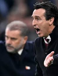 The Premier League's greatest save? Craig Gordon for Sunderland vs Bolton  in 2010