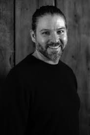 Our Team — Primo Restaurant