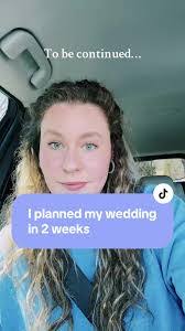 Nick Spinozzi's Instagram, Twitter & Facebook