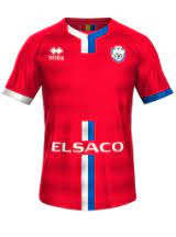 Kits isl dream league soccer (kits dls) logo & kits dream league soccer 2016/17 | logo & kits terbaru. Ultrafifa Fc Botosani Fifa 20 Original