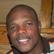 Earl Kinney (@CoachEQK3)