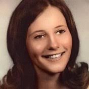 Buford Family Obituaries