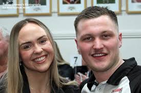 PHOTO GALLERY: Social scenes from NNDFC best and fairest