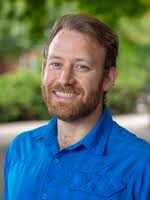 Faculty/Staff Directory