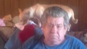 William Richard Bayne Obituary