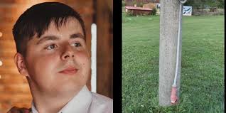 Opozícia žiada odchod šéfa SIS Pavla Gašpara z funkcie