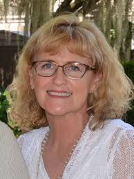 Michelle Bard Geary (1959 — 2018)