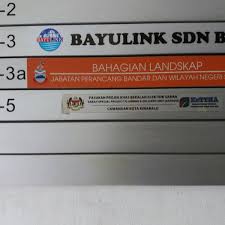 Standar dan regulasi terkait perencanaan, perancangan, pembangunan, dan pengoperasian pada umumnya pembangunan dan pengembangan bandar udara di wilayah yang belum perencanaan dan perancangan bandar udarajuly 28, 2011 posted by jjwidiasta in airport planning trackback. Sabah Special Project Planning And Delivery Unit Kota Kinabalu Sabah