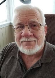 Robert Clary Obituary (1943