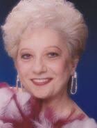 Dolores Eick Obituary