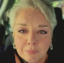 Running around all day? These are just a few of my must-haves for women  over 50 to keep in your bag. The full list (and why they matter) is