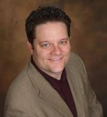 Search Joel Childers Obituaries and Funeral Services