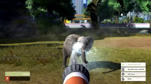 A guide to the various cheats available in need for speed: Zoo Tycoon Review Ign