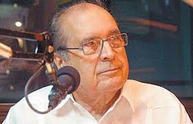 Dificultad para acceder crédito frena agro