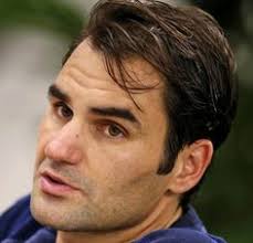 Discover 520 roger key and rogers ideas