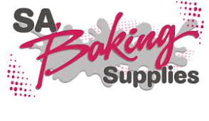Check spelling or type a new query. Sa Baking Supplies Rise To The Occasion