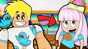 I Am Kid Cookieswirlc In Roblox Meepcity Avatar Editor Gamer Chad Plays Youtube Roblox Games Roblox Cookie Swirl C