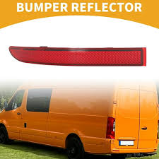 Image result for Broom Yellow 2007 Sprinter