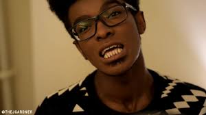 ONE DANCE (Cover) #VIEWS