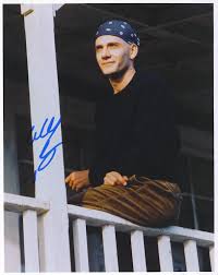 Who is the actor and voice artist campbell scott? Campbell Scott Quotes Quotesgram