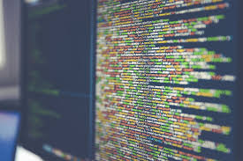 Open Software E Pubblica Amministrazione Online Le Linee Guida Sull Acquisizione E Il Riuso Del Software By Giovanni Bajo Team Per La Trasformazione Digitale Medium