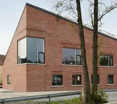 Sie wollen in einem behaglichem klima wohnen. 2 4 1 Verband Und Fuge Architektenordner