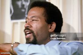 76 Black Panthers 1968 Stock Photos, High-Res Pictures, and Images