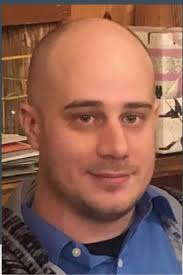 The Fallen: A Celebration Of Life