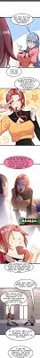 Jul 08, 2021 · tags: I Am An Invincible Genius Chapter 74 Manga 1st