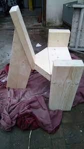 If you want to see a short version of this video, click here: 900 Wood Worke Ideas Wood Furniture Design Wood Diy