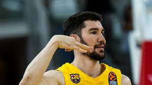 Anne wünsche dildo leaks morgan answered in an open robe