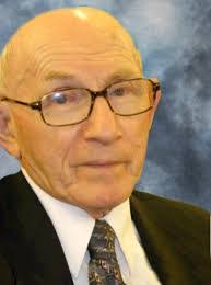 Patrick Mcglone's Instagram, Twitter & Facebook