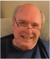 Dave Coopman (Deceased), Moline, IL Illinois