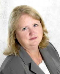 Kathryn "Kathy" Marie Moon