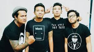 3 contributors total last edit on dec 17 2020. Chord Gitar Lagu Diary Depresiku Last Child Wajar Bila Saat Ini Ku Iri Pada Kalian Tribun Manado