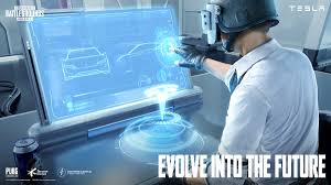 V4 is a mobile mmorpg beautifully crafted using unreal engine 4. Pubg Mobile Korea Kr 1 5 Update Apk Obb Download Link Gamepur