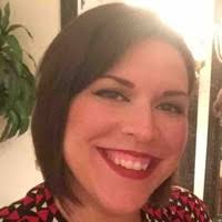 60+ perfiles de «Jo Benton»