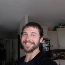 Stream andrew cool music