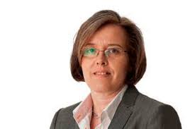 FORO solicita al Alcalde de San Martín del Rey Aurelio que deje de abonar a  la concejala tránsfuga la cantidad mensual asignada a los grupos políticos  municipales de la Corporación