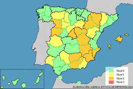 Maybe you would like to learn more about one of these? Alicante Today Extreme Temperatures To Hit Alicante From Thursday