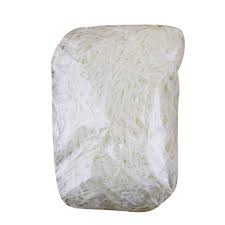 100 grams shredded paper, ideal for gift decoration, hamper filling and gift packaging emartbuygifts 5 out of 5 stars (264) $ 8.59. Shredded Paper Easter Basket Decoration Cut Paper Shred Filler Package Wrapping Basket Filling Walmart Com Walmart Com