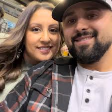 Who can do a small concrete job in Wichita?