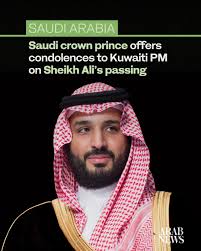 Image result for tbn:hXoP93xhHbrqVM::www.alaqsa-online.com/pic/teflaqsa4/749.jpg