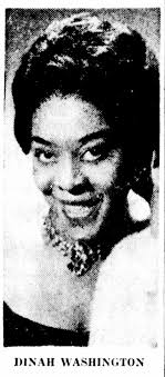 When You Wish Upon a Star by Ned Washington and Leigh Harline