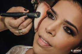 Os 10 melhores CERIMONIALISTAS DE CASAMENTO em Nova Lima