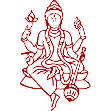 2019 Dev Uthani Ekadashi Vrat Katha Fasting Date Pujan Vidhi