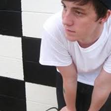 Stream Bruce Hayden music