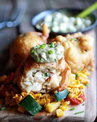 Pin On Food Glorious Food