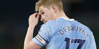 Browse 3,603 ruben dias stock photos and images available, or start a new search to explore more stock. Manchester City Stolpert Uber Den Vorletzten Wirtschaftregional